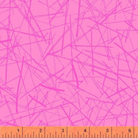 KALEIDOSCOPE  50990-6 $9.00 / yard