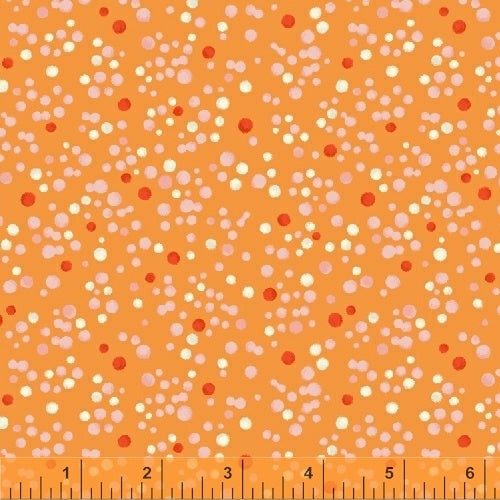 KALEIDOSCOPE 50991-10  $9.00 / yard