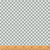 CUNNINGHAM C.1880-1890  51046-7  $9.00 / yard