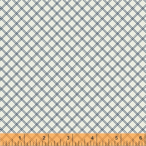 CUNNINGHAM C.1880-1890  51046-7  $9.00 / yard