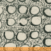 THE OPPOSITE 51066-1 $9.00 / yard