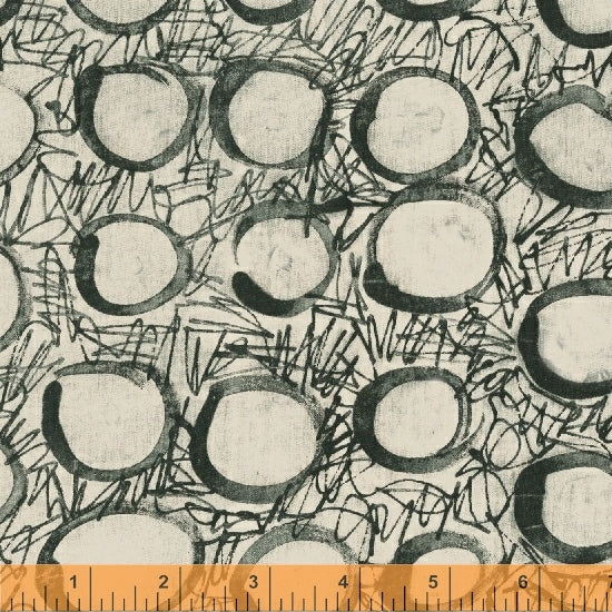 THE OPPOSITE 51066-1 $9.00 / yard