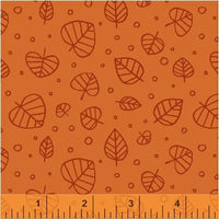 FOREST SPIRIT 51116-1 $9.00 / yard