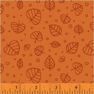 FOREST SPIRIT 51116-1 $9.00 / yard