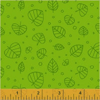 FOREST SPIRIT 51116-3 $9.00 / yard