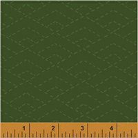 FOREST SPIRIT 51118-2 $9.00 / yard