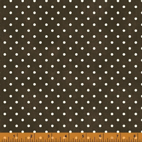 JULIA  51127-3  $9.00 / yard