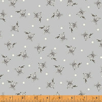 JULIA  51129-2  $9.00 / yard