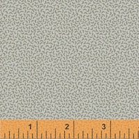 INKWELL 51205-3 $9.00 / yard