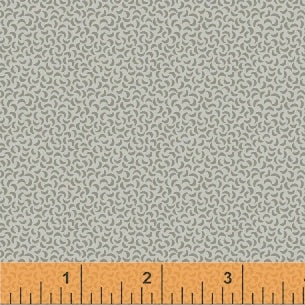 INKWELL 51205-3 $9.00 / yard