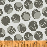 INKWELL 51206-3 $9.00 / yard