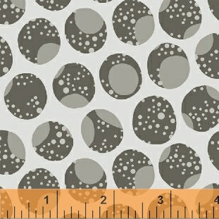 INKWELL 51206-3 $9.00 / yard