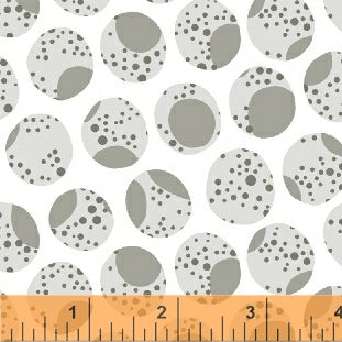 INKWELL 51206-4 $9.00 / yard