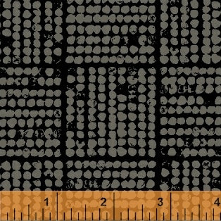 INKWELL 51208-1 $9.00 / yard