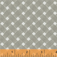 INKWELL 51211-3 $9.00 / yard