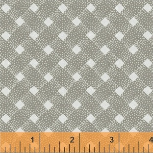 INKWELL 51211-3 $9.00 / yard
