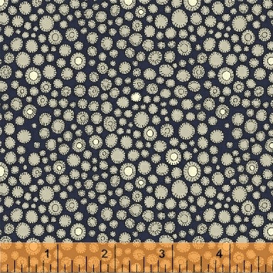 FANTASY 51291-1 $9.00 / yard