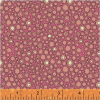 FANTASY 51291-5 $9.00 / yard