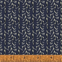 FANTASY 51292-1 $9.00 / yard