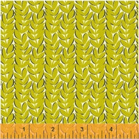 FANTASY 51292-3 $9.00 / yard