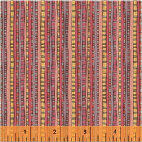 FANTASY 51293-5 $9.00 / yard