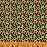 FANTASY 51294-2 $9.00 / yard