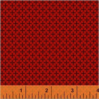 HANDSOME 51337-1 $9.00 / yard