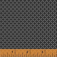 HANDSOME 51337-3 $9.00 / yard