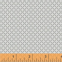 HANDSOME 51337-4 $9.00 / yard