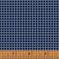 HANDSOME 51338-2 $9.00 / yard
