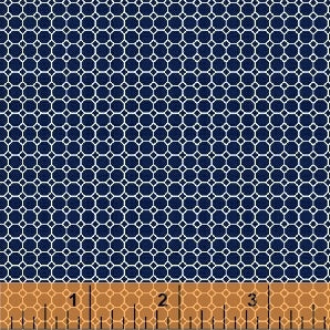 HANDSOME 51338-2 $9.00 / yard