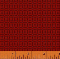 HANDSOME 51338-5 $9.00 / yard