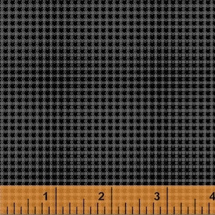 HANDSOME 51339-3 $9.00 / yard
