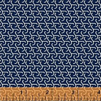 HANDSOME 51340-2 $9.00 / yard