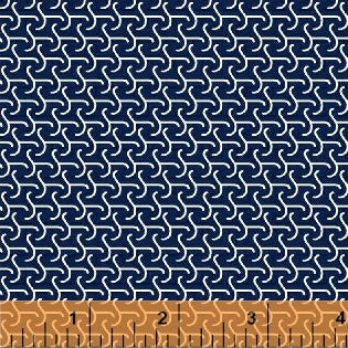 HANDSOME 51340-2 $9.00 / yard