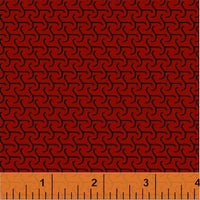 HANDSOME 51340-5 $9.00 / yard