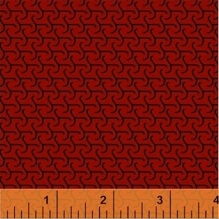 HANDSOME 51340-5 $9.00 / yard