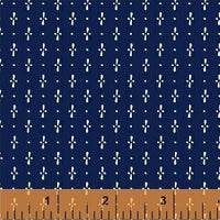 HANDSOME 51342-2 $9.00 / yard