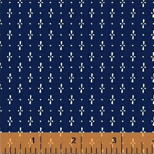 HANDSOME 51342-2 $9.00 / yard