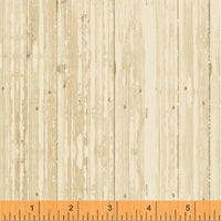 EARLY BIRD 51403-1 $9.00 / yard
