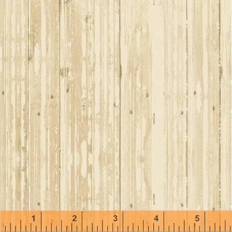 EARLY BIRD 51403-1 $9.00 / yard