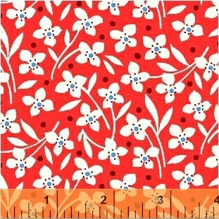 SUGARSACK II 51449-1 $9.00 / yard