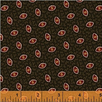 GENERAL STORE 51454-1 $9.00 / yard