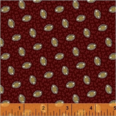 GENERAL STORE 51454-2 $9.00 / yard