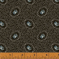 GENERAL STORE 51459-1 $9.00 / yard