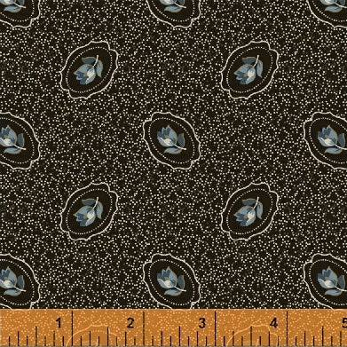 GENERAL STORE 51459-1 $9.00 / yard