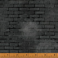 UNSTOPPABLE 51504-1 $9.00 / yard