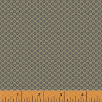 FRENCH ARMOIRE 51553-1 $9.00 / yard