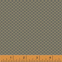 FRENCH ARMOIRE 51553-1 $9.00 / yard