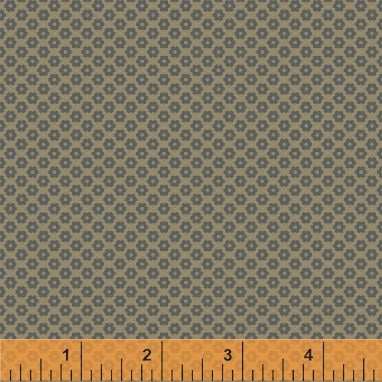 FRENCH ARMOIRE 51553-1 $9.00 / yard